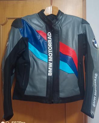 Abbigliamento sportivo 