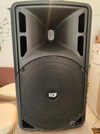 RCF ART 312 MK3