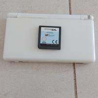gioco top model per nintendo ds