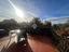 Immagine 28