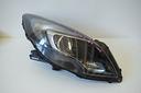 faro-destro-opel-zafira-c-1-6d