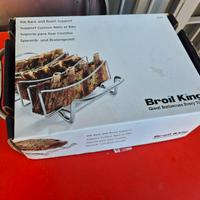 Broil King