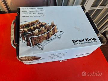 Broil King