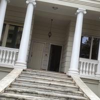 Inbianchino e ristruttursnn