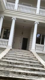 Inbianchino e ristruttursnn