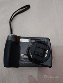 Macchina fotografica 📷 kodak