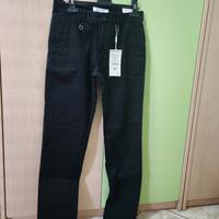 Pantaloni Alcott 44 nuovi