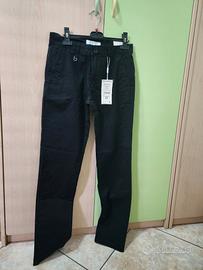 Pantaloni Alcott 44 nuovi