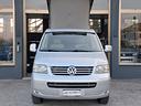 volkswagen-t5-california-confortline-131-cv