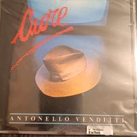 Antonello Venditti CUORE