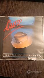 Antonello Venditti CUORE
