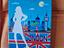 Immagine 5