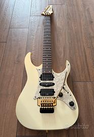 Ibanez RG390GX - RARISSIMA