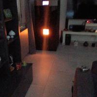 caldaia idro 32 moretti