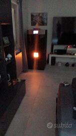 caldaia idro 32 moretti