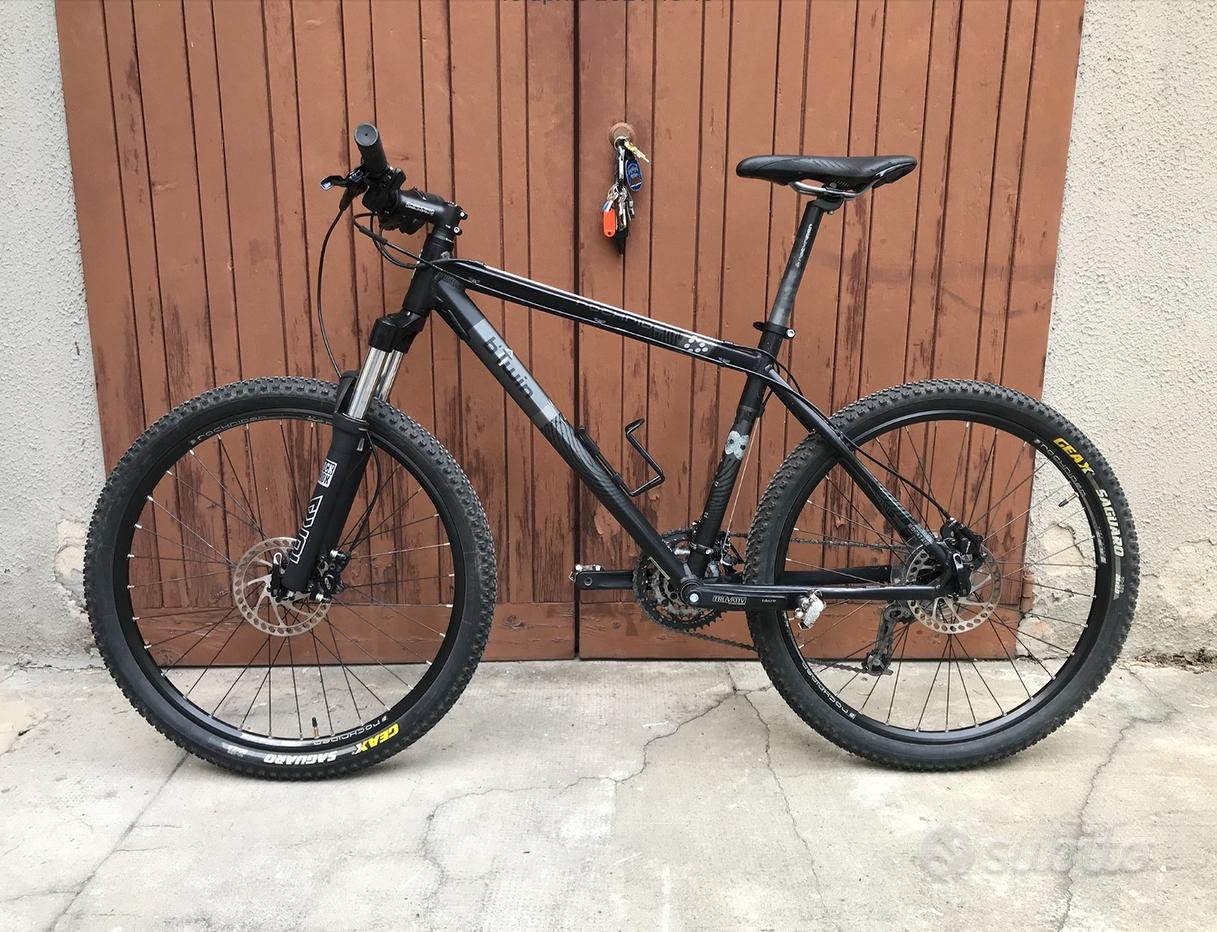 Rockrider Fantastiche offerte di Biciclette