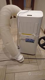 Climatizzatore