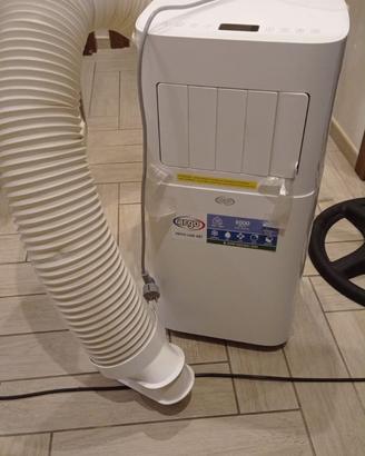 Climatizzatore