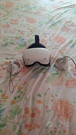 Oculus Quest 2