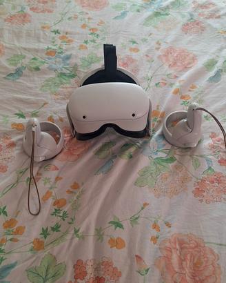 Oculus Quest 2