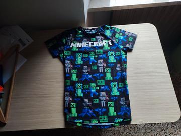 Maglietta per ragazzini / bambini