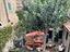 Immagine 22