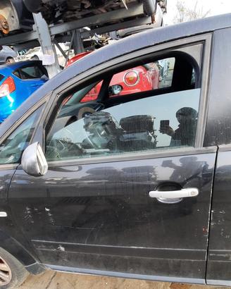 AUDI A2 2002 - PORTA ANTERIORE SINISTRO