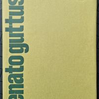 Renato Guttuso 1939/1969