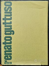 Renato Guttuso 1939/1969