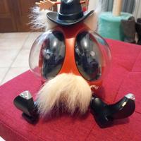 OOglies - Bump Along Cowboy - Giocattolo elettroni