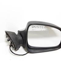 SPECCHIETTO RETROVISORE DESTRO DACIA Duster 1Â° Se