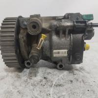 Pompa iniezione 1.5 dci