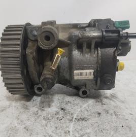Pompa iniezione 1.5 dci