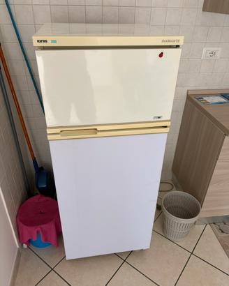 Frigorifero Ignis Diamante funzionante