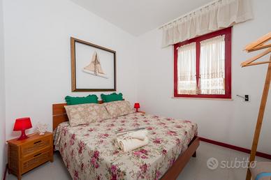 Casa vacanza Salento Torre dell'Orso - Escursione