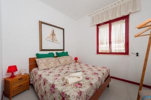 Casa vacanza Salento Torre dell'Orso - Escursione