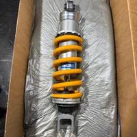 Ammortizzatore  ÖHLINS Yamaha MT-09 / Tracer 900