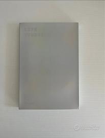 Album “Love yourself 結 ‘Answer’” dei BTS (S ver.)