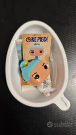 Vivi - One Piece Kinder Joy