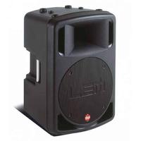 SCHEDA MODIFICA DSP LEM D400