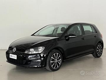 VOLKSWAGEN Golf 1.2 TSI 85 CV 5p. Trendline *Mot