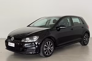 VOLKSWAGEN Golf 1.2 TSI 85 CV 5p. Trendline *Mot