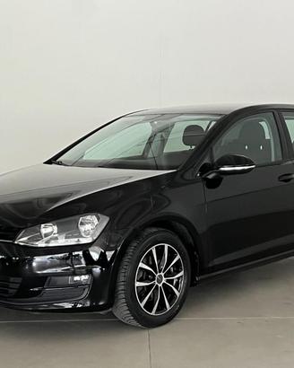 VOLKSWAGEN Golf 1.2 TSI 85 CV 5p. Trendline *Mot
