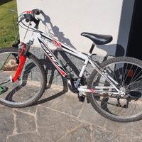 Mountain bike SMP SCALE 26''
