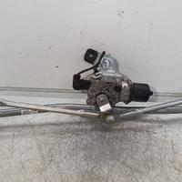 TANDEM TERGICRISTALLO MINI Countryman Serie (F60)