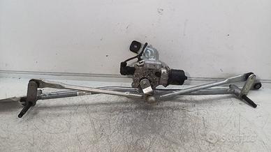 TANDEM TERGICRISTALLO MINI Countryman Serie (F60)