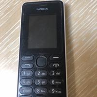 Telefonino Nokia