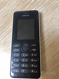 Telefonino Nokia