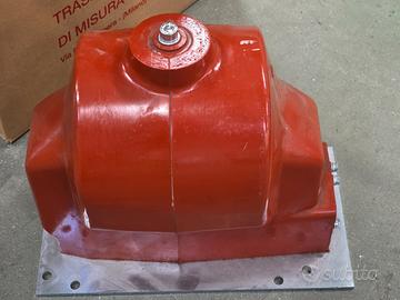 Trasformatore di tensione FTM CTY 24/U