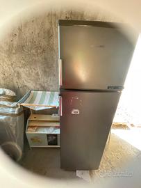 Frigo Sangiorgio